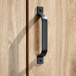 Drehtürenschränke|Kleiderschränke*Pharao24 Großer Kleiderschrank Onlina