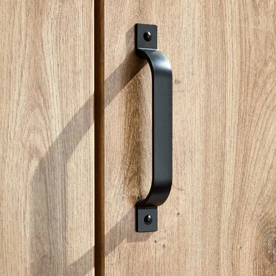 Drehtürenschränke|Kleiderschränke*Pharao24 Großer Kleiderschrank Onlina