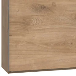 Pharao24 Großer Kleiderschrank Schiebetüren Grenvana><noscript><img width=