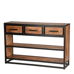 Pharao24 Großer Konsolentisch Sulcias> Konsolentische