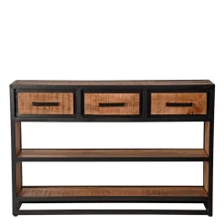 Pharao24 Großer Konsolentisch Sulcias> Konsolentische