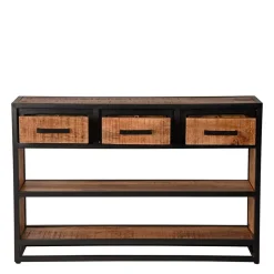 Pharao24 Großer Konsolentisch Sulcias><noscript><img width=