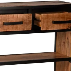 Pharao24 Großer Konsolentisch Sulcias><noscript><img width=