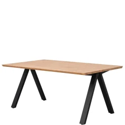 Küchentisch|Esstische*Pharao24 Großer Massivholz Esstisch Tanky