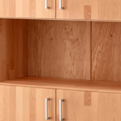 Pharao24 Großer Officeschrank Len><noscript><img width=