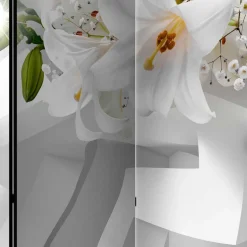 Pharao24 Großer Paravent Jirup><noscript><img width=