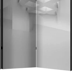 Pharao24 Großer Paravent Jirup><noscript><img width=