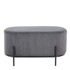 Pharao24 Großer Polsterhocker Praki><noscript><img width=