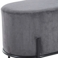 Pharao24 Großer Polsterhocker Praki><noscript><img width=