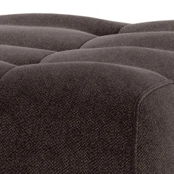 Sitzhocker*Pharao24 Großer Polsterhocker Zyorenica