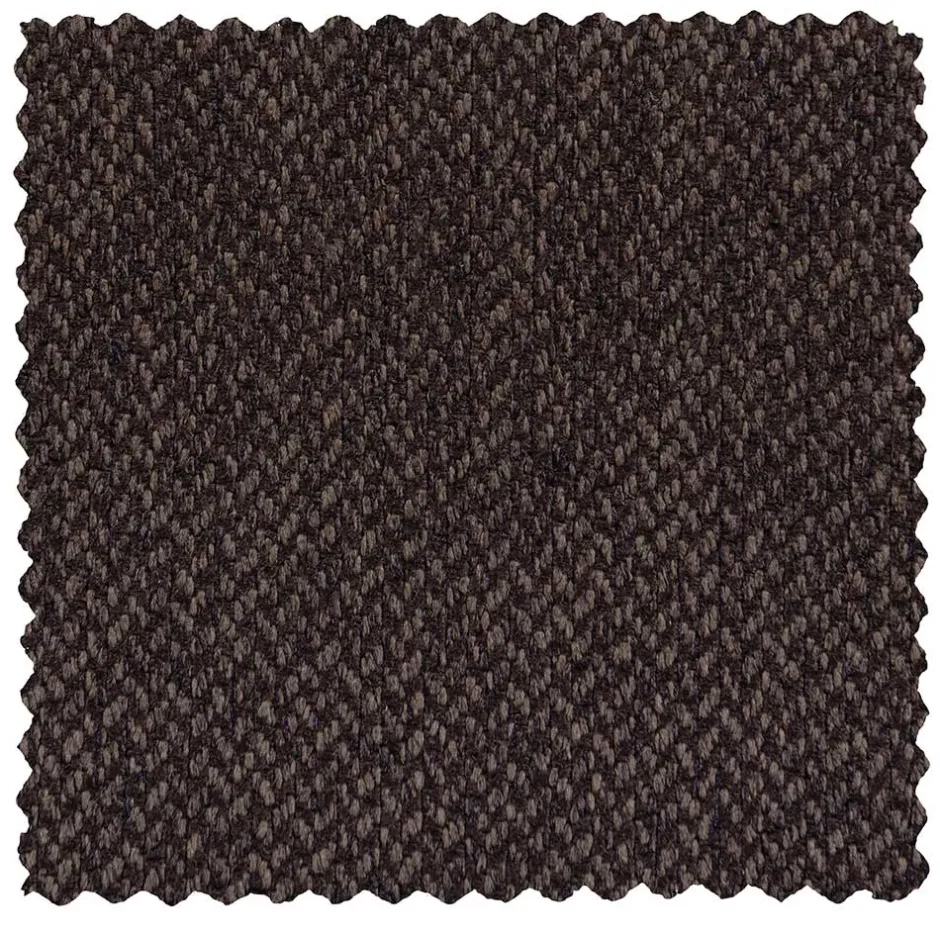 Sitzhocker*Pharao24 Großer Polsterhocker Zyorenica