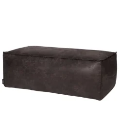 Sitzhocker|Hocker*Pharao24 Großer Pouf Zogaria