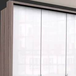 Pharao24 Großer Schlafzimmerkleiderschrank Yunidra><noscript><img width=