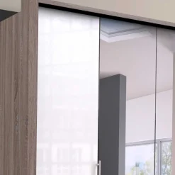 Pharao24 Großer Schlafzimmerschrank Yunidra><noscript><img width=