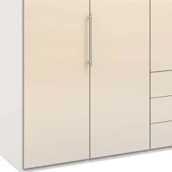 Pharao24 Großer Schrank Invelita><noscript><img width=