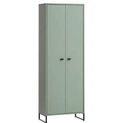 Schuhschränke*Pharao24 Großer Schuh Schrank Catalonia