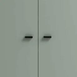 Schuhschränke*Pharao24 Großer Schuh Schrank Catalonia