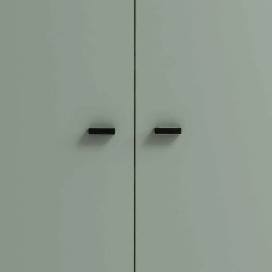 Schuhschränke*Pharao24 Großer Schuh Schrank Catalonia