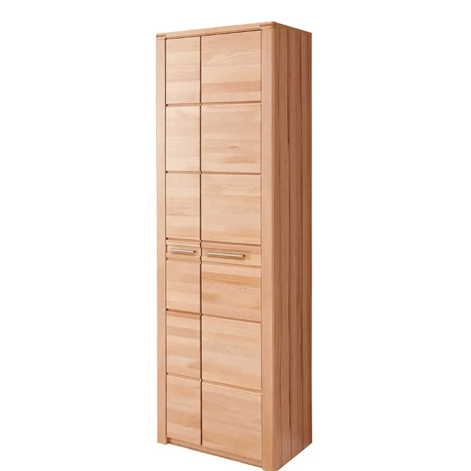 Schuhschränke*Pharao24 Großer Schuhschrank Donnira