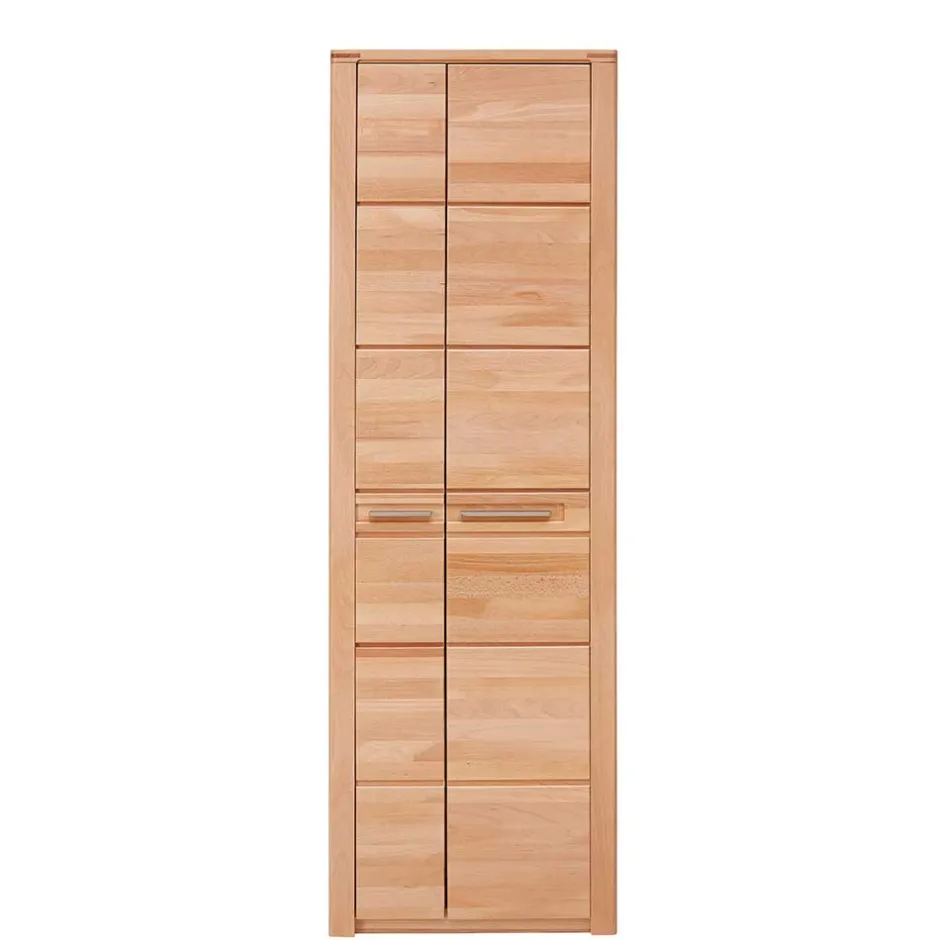 Schuhschränke*Pharao24 Großer Schuhschrank Donnira