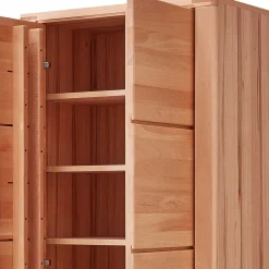 Schuhschränke*Pharao24 Großer Schuhschrank Donnira