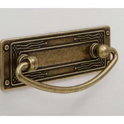 Wäscheschrank|Kleiderschränke*Pharao24 Großer Wäscheschrank Renata