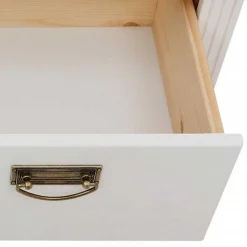 Wäscheschrank|Kleiderschränke*Pharao24 Großer Wäscheschrank Renata