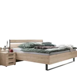 Pharao24 Großes Bett Bruvena> Betten In Übergröße|Komfortbetten