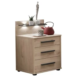 Pharao24 Großes Bett Bruvena><noscript><img width=