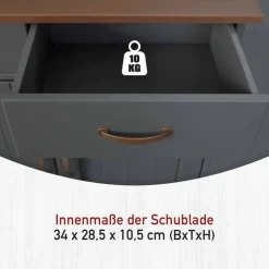 Pharao24 Großes Küchenbuffet Tibiun><noscript><img width=