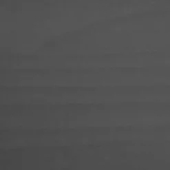 Pharao24 Großes Küchenbuffet Tibiun><noscript><img width=