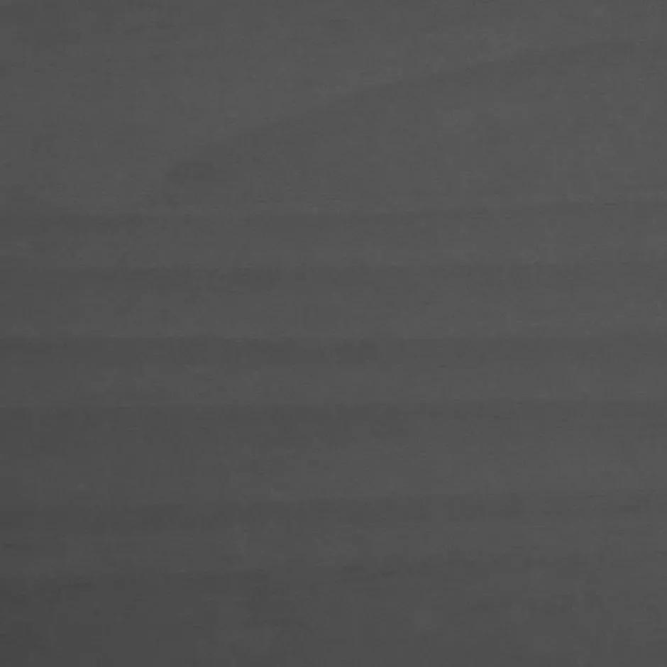 Pharao24 Großes Küchenbuffet Tibiun> Massivholz Schränke|Esszimmerschränke