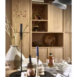 Pharao24 Großes Regal Shinin><noscript><img width=