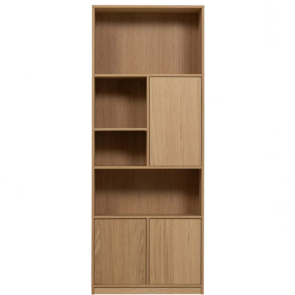 Pharao24 Großes Regal Shinin> Wohnzimmerregale|Standregale