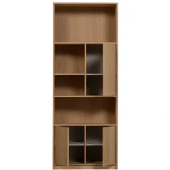 Pharao24 Großes Regal Shinin><noscript><img width=