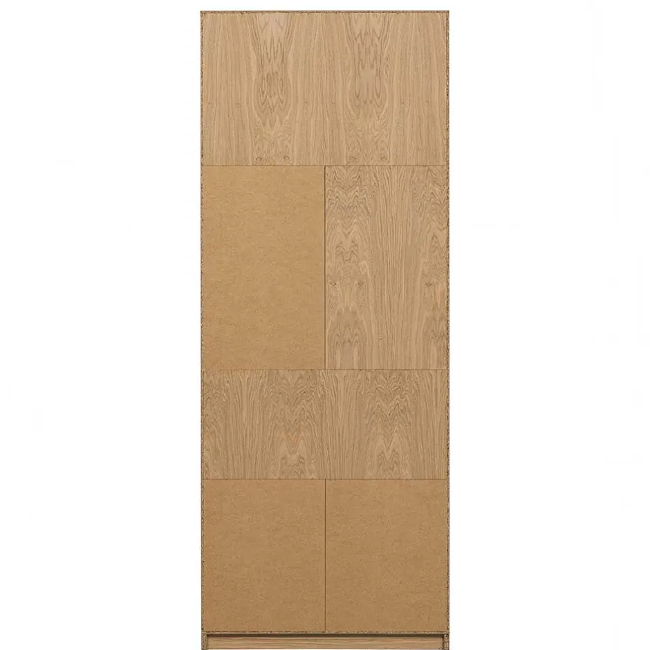 Pharao24 Großes Regal Shinin> Wohnzimmerregale|Standregale