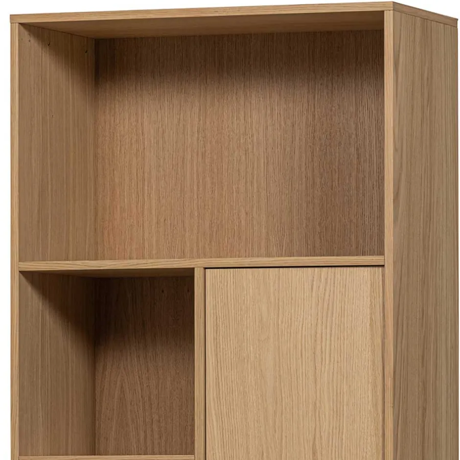 Pharao24 Großes Regal Shinin> Wohnzimmerregale|Standregale