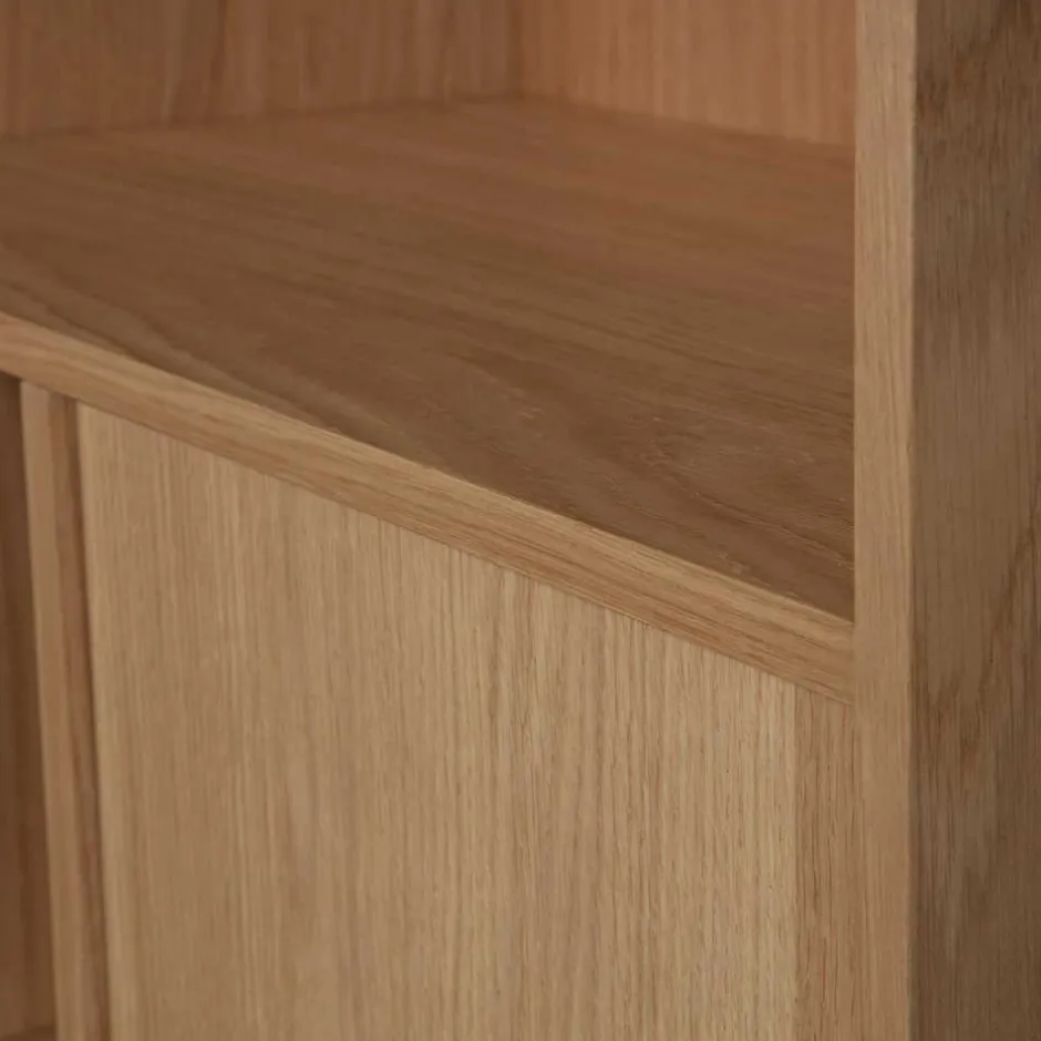 Pharao24 Großes Regal Shinin> Wohnzimmerregale|Standregale