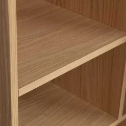 Pharao24 Großes Regal Shinin><noscript><img width=