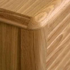 Pharao24 Großes Sideboard Aude><noscript><img width=