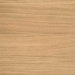 Pharao24 Großes Sideboard Aude><noscript><img width=