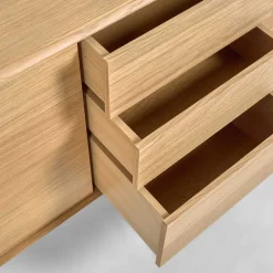 Pharao24 Großes Sideboard Aude><noscript><img width=