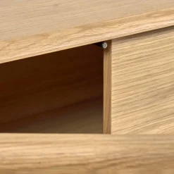 Pharao24 Großes Sideboard Aude><noscript><img width=