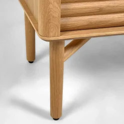 Pharao24 Großes Sideboard Aude><noscript><img width=