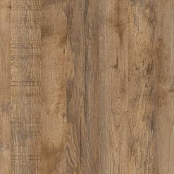 Esszimmerkommoden|Sideboards*Pharao24 Großes Sideboard Prismo