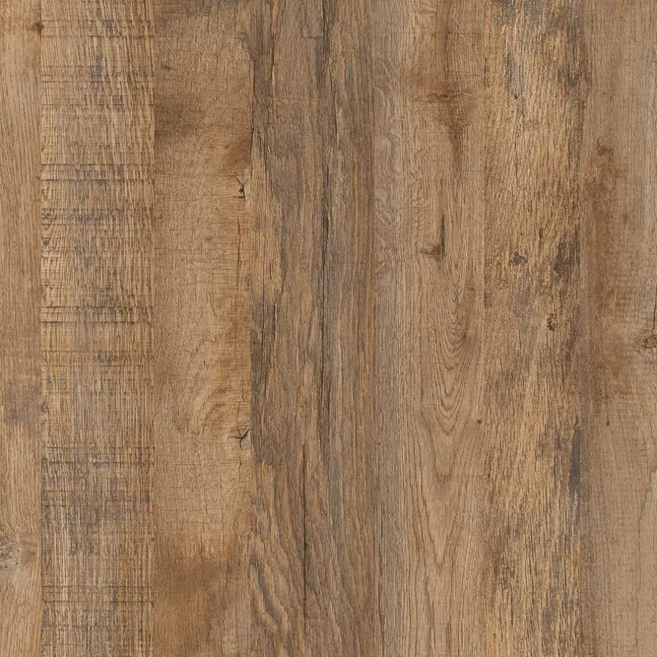 Esszimmerkommoden|Sideboards*Pharao24 Großes Sideboard Prismo