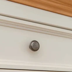 Pharao24 Großes Sideboard Renero><noscript><img width=