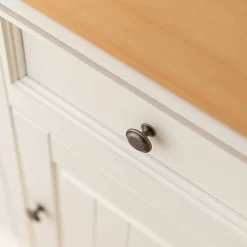 Pharao24 Großes Sideboard Renero><noscript><img width=