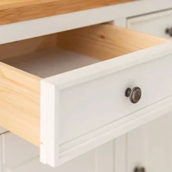 Pharao24 Großes Sideboard Renero><noscript><img width=