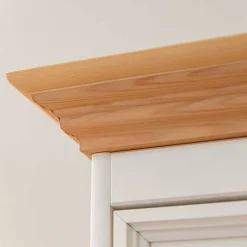 Pharao24 Großes Sideboard Renero><noscript><img width=